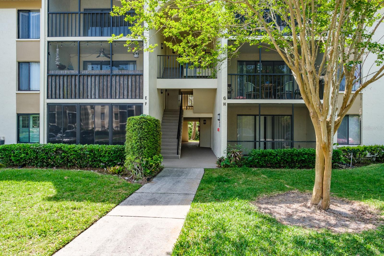 Image 3 of 43 For 3166 Lake Pine Way S E3