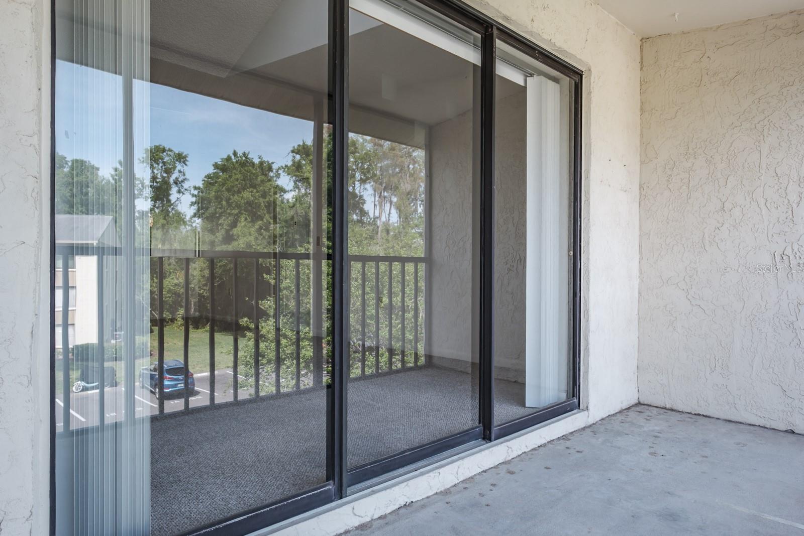 Image 30 of 43 For 3166 Lake Pine Way S E3