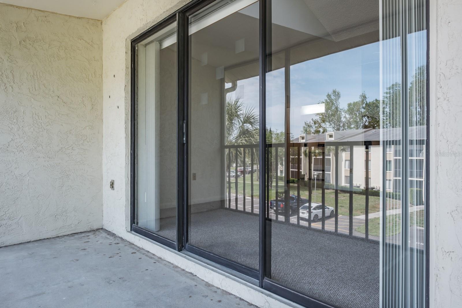 Image 31 of 43 For 3166 Lake Pine Way S E3