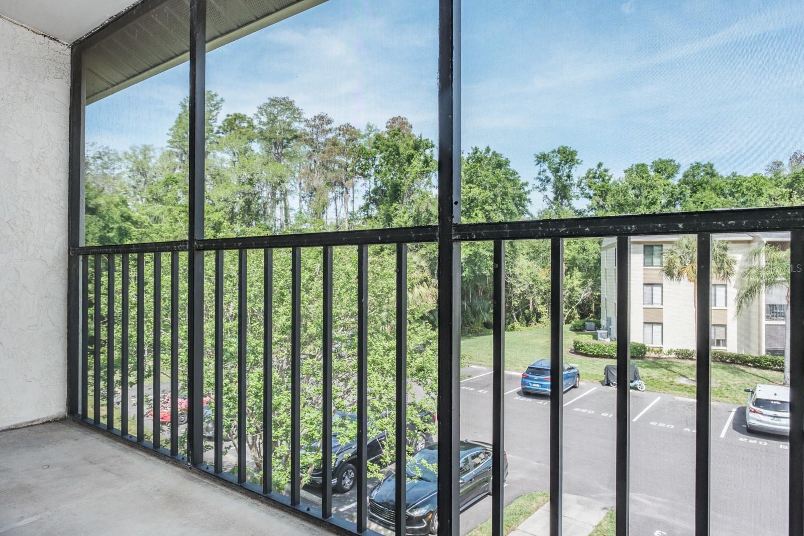 Image 32 of 43 For 3166 Lake Pine Way S E3