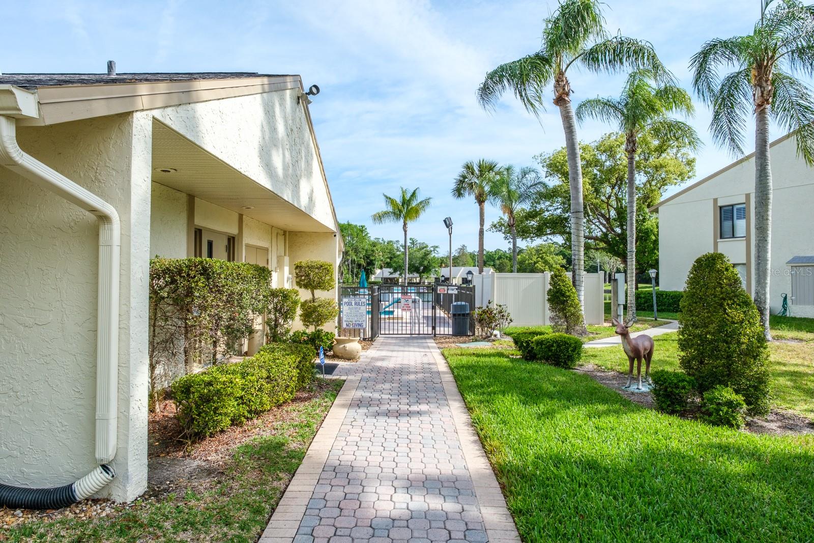 Image 35 of 43 For 3166 Lake Pine Way S E3