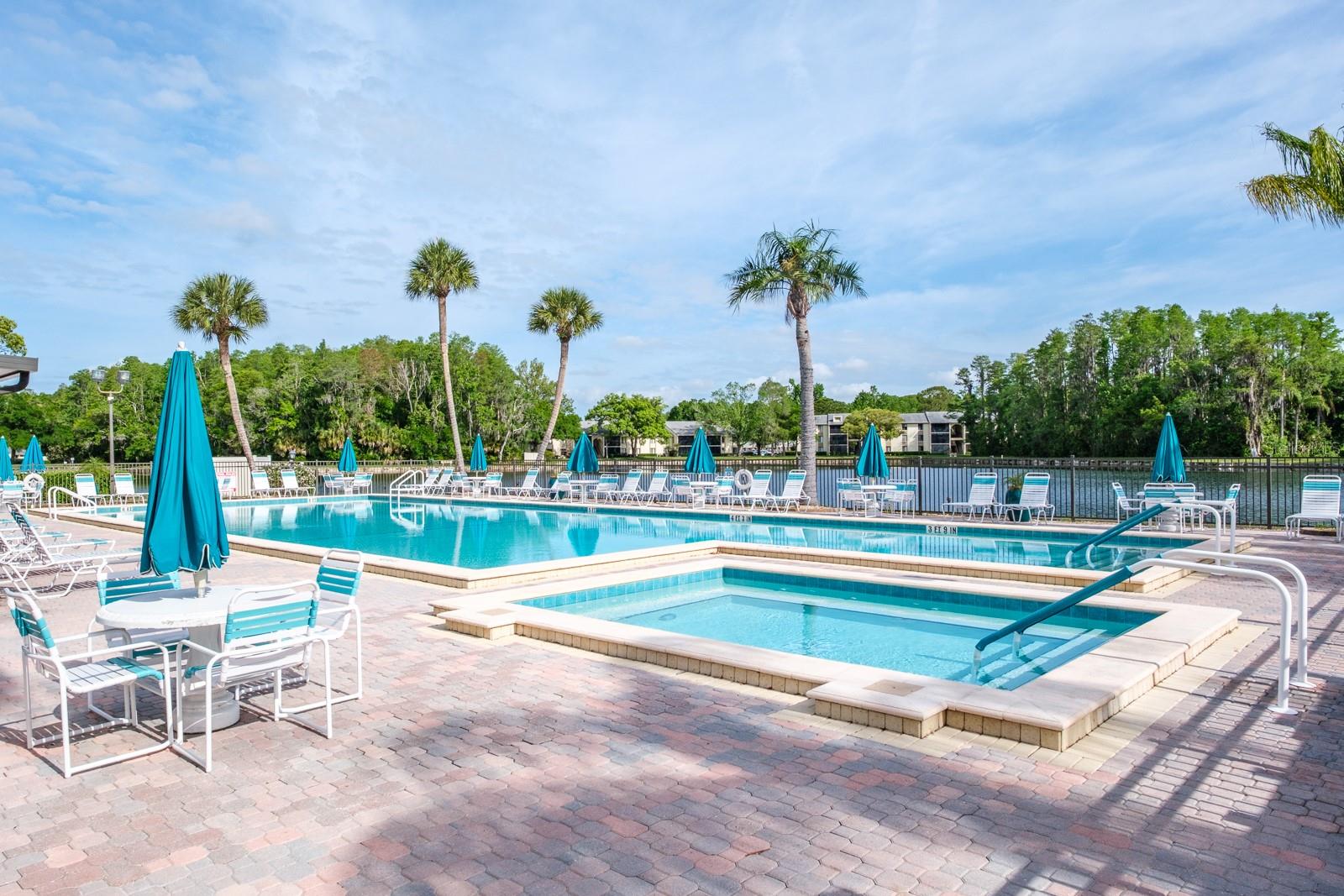 Image 36 of 43 For 3166 Lake Pine Way S E3