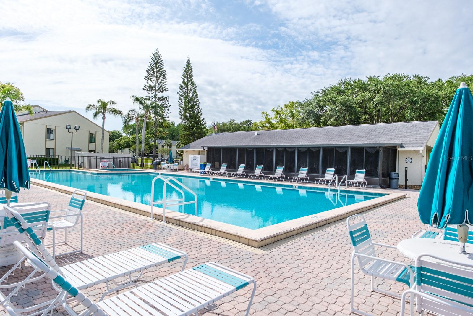 Image 37 of 43 For 3166 Lake Pine Way S E3