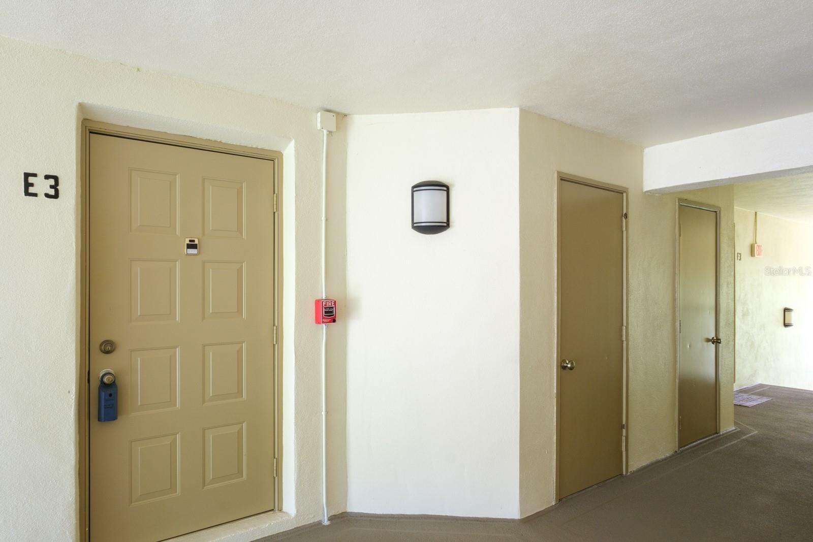 Image 4 of 43 For 3166 Lake Pine Way S E3