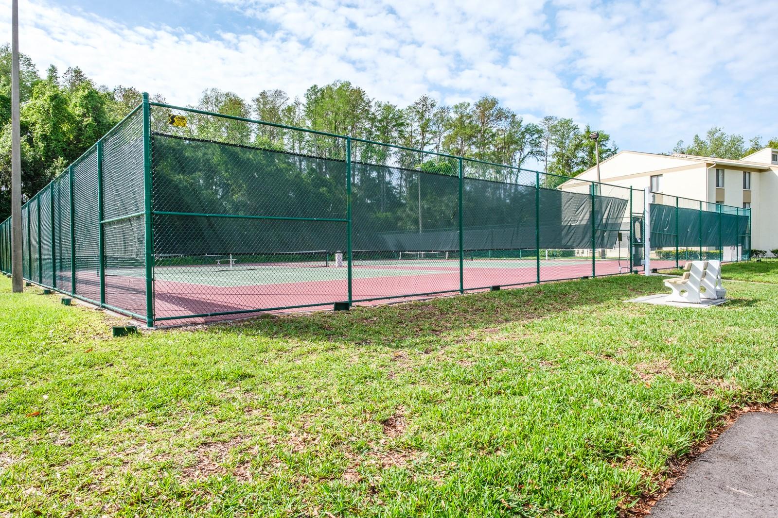 Image 41 of 43 For 3166 Lake Pine Way S E3