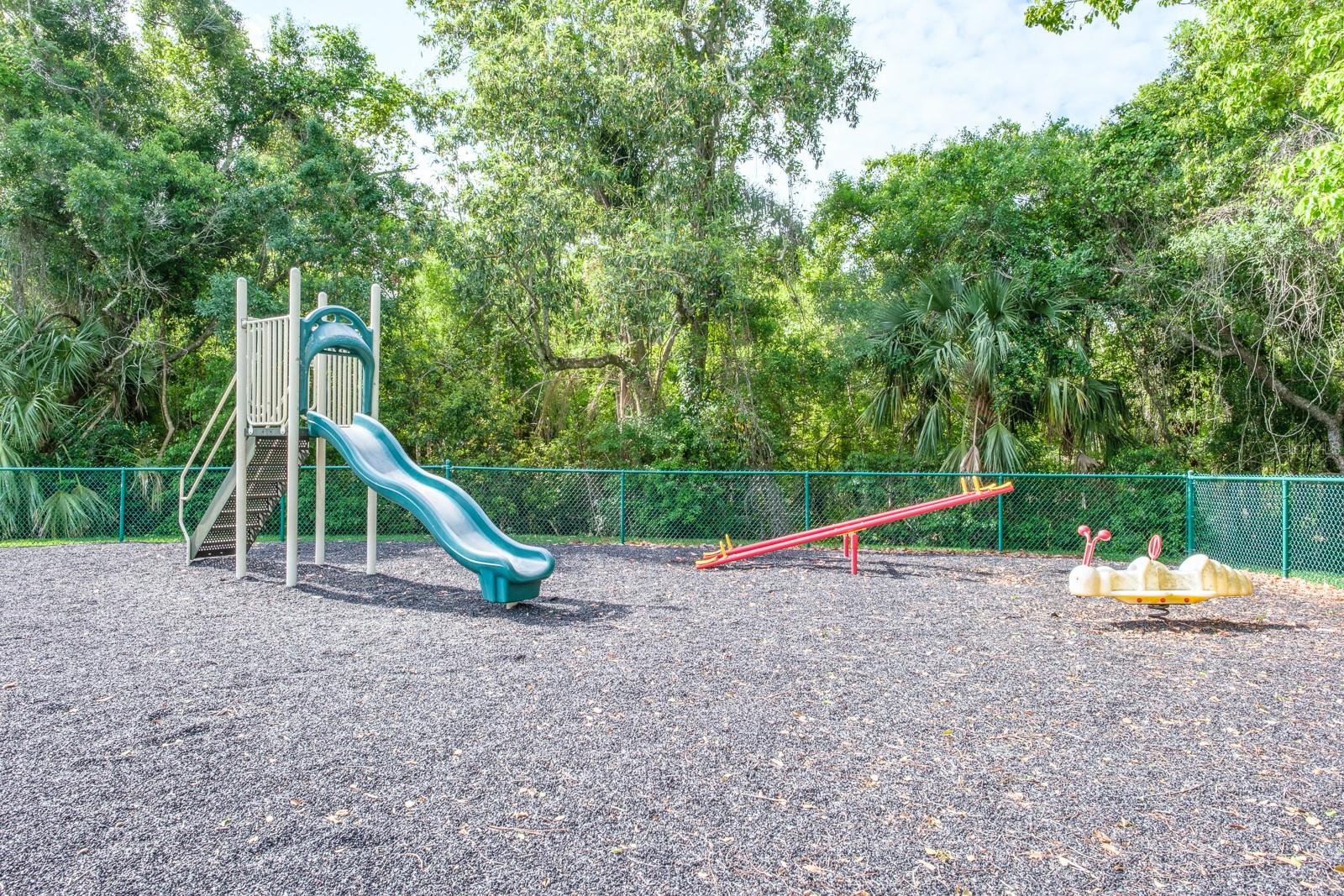 Image 42 of 43 For 3166 Lake Pine Way S E3