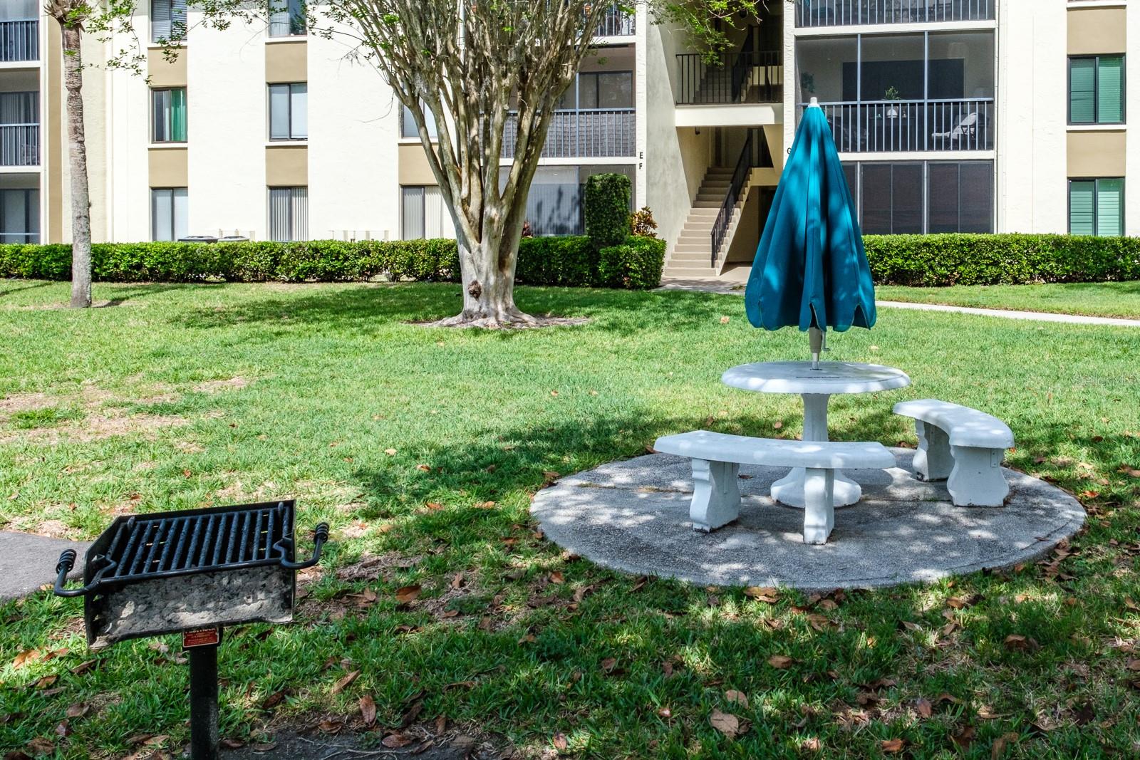 Image 43 of 43 For 3166 Lake Pine Way S E3