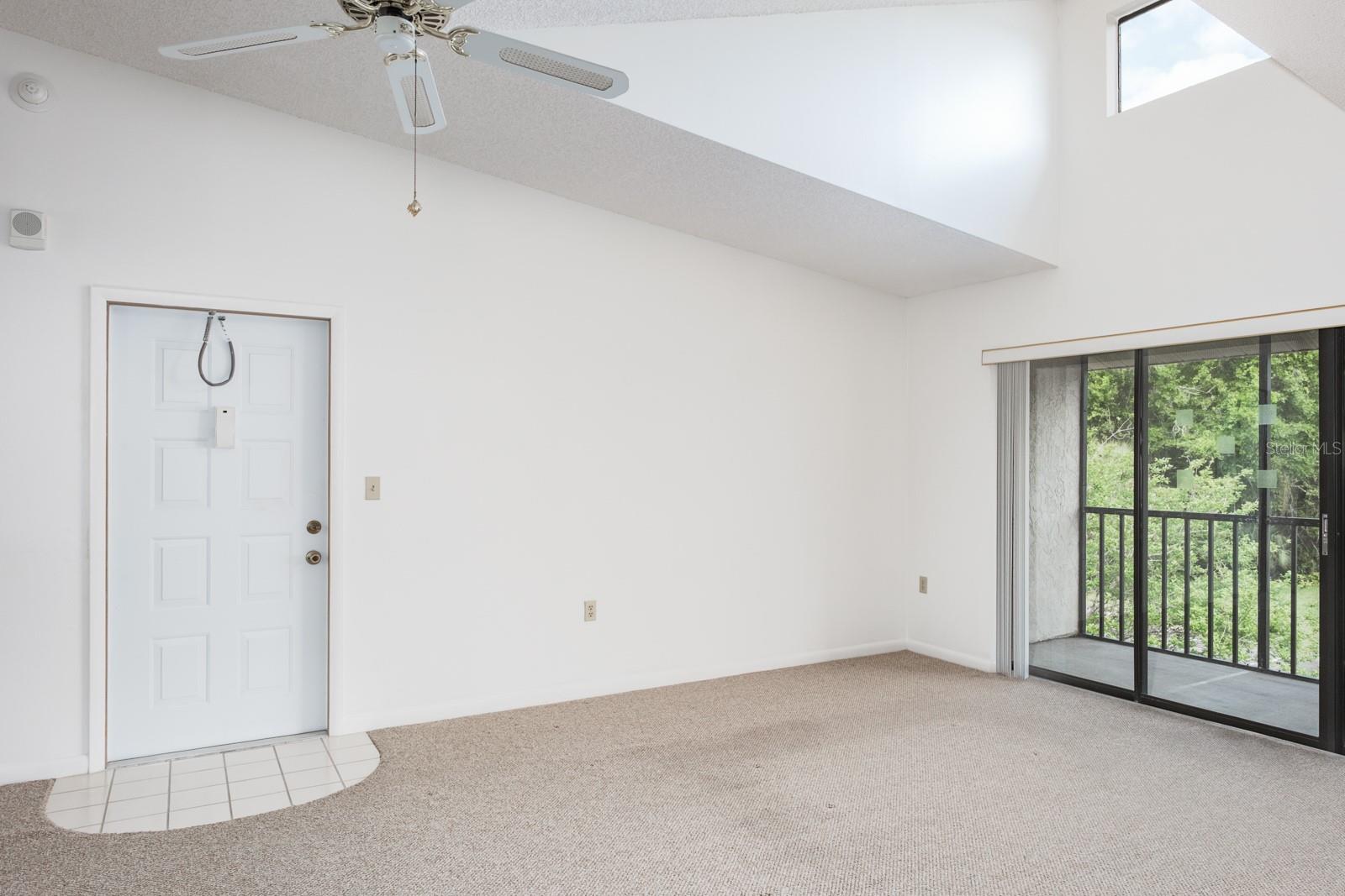 Image 5 of 43 For 3166 Lake Pine Way S E3