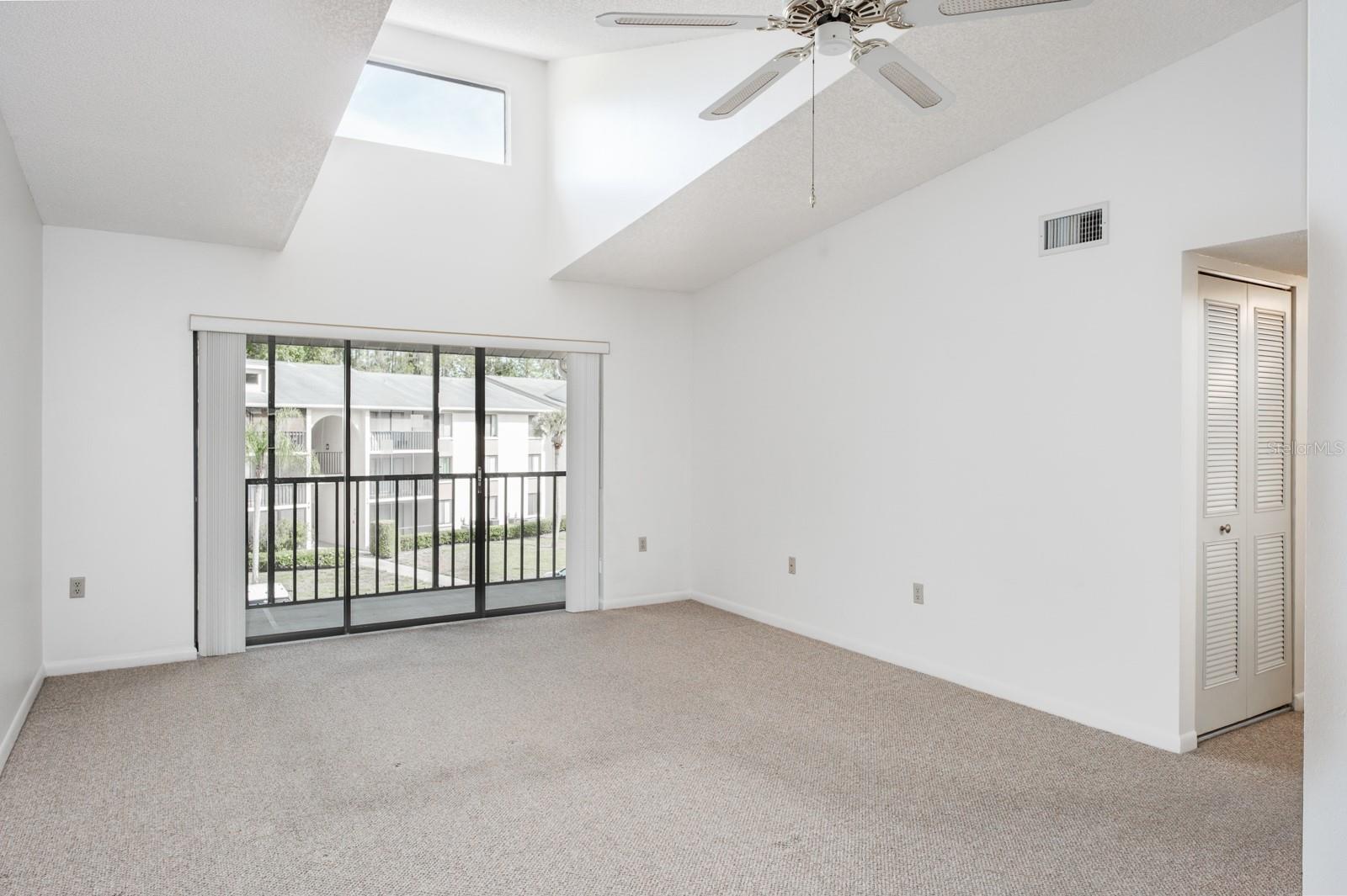 Image 6 of 43 For 3166 Lake Pine Way S E3