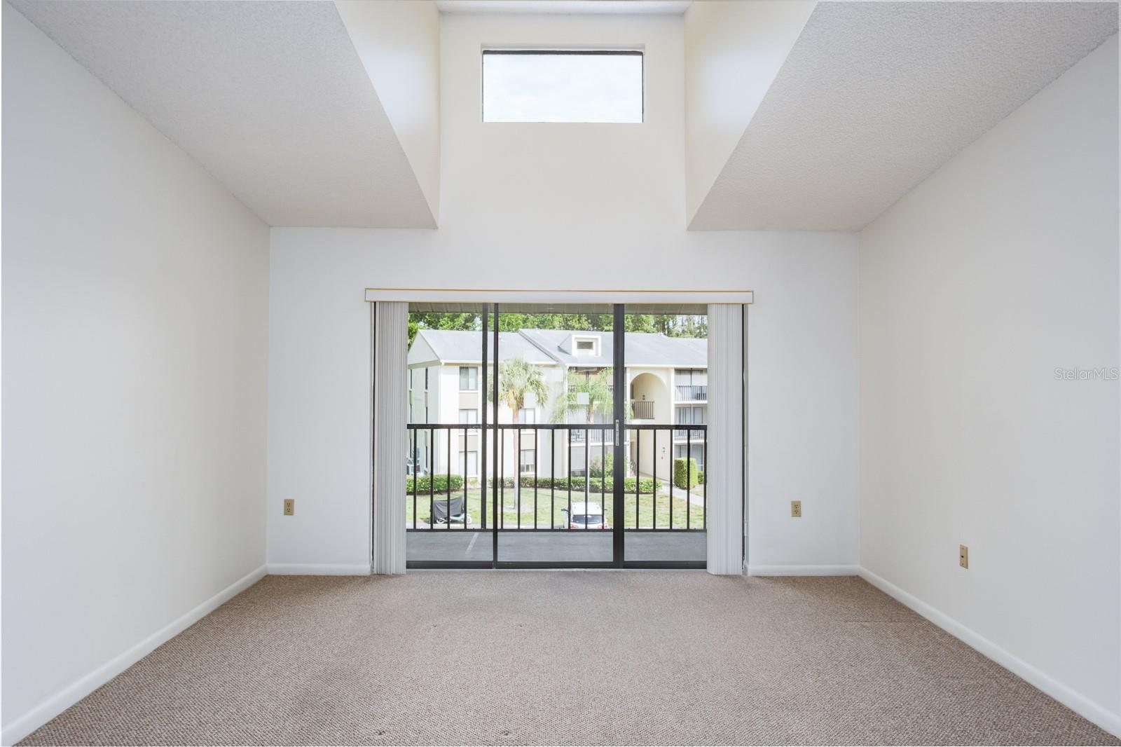 Image 7 of 43 For 3166 Lake Pine Way S E3