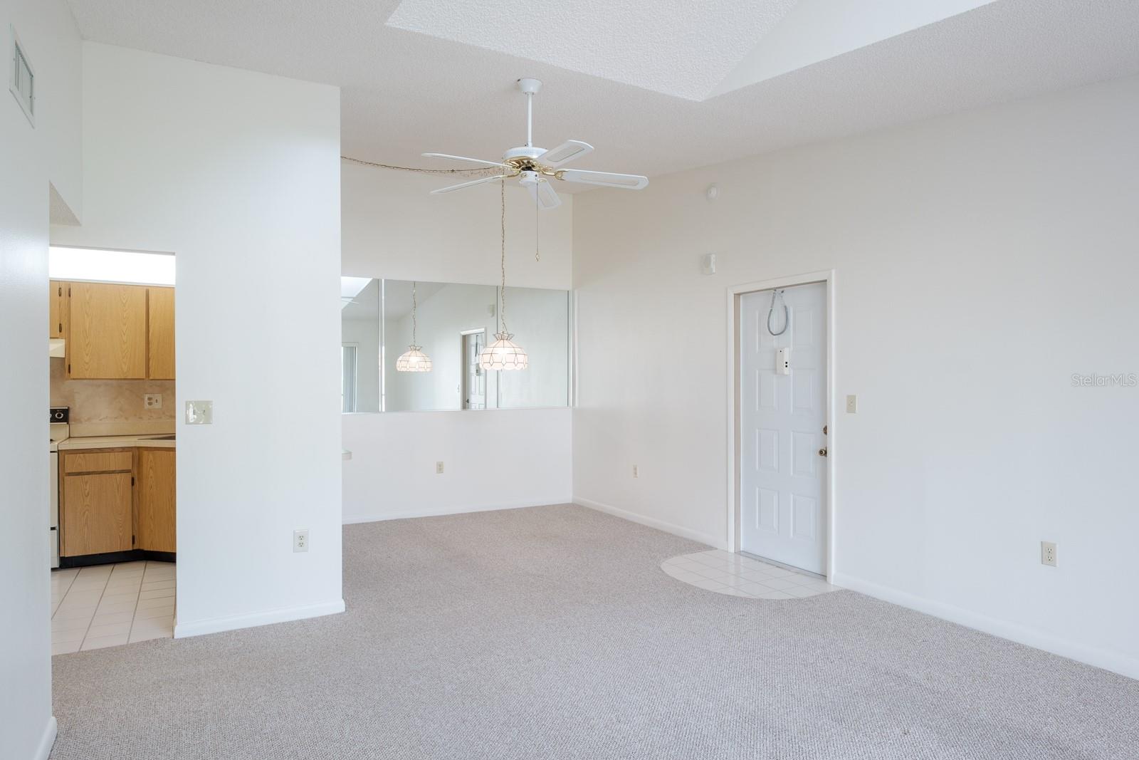 Image 8 of 43 For 3166 Lake Pine Way S E3