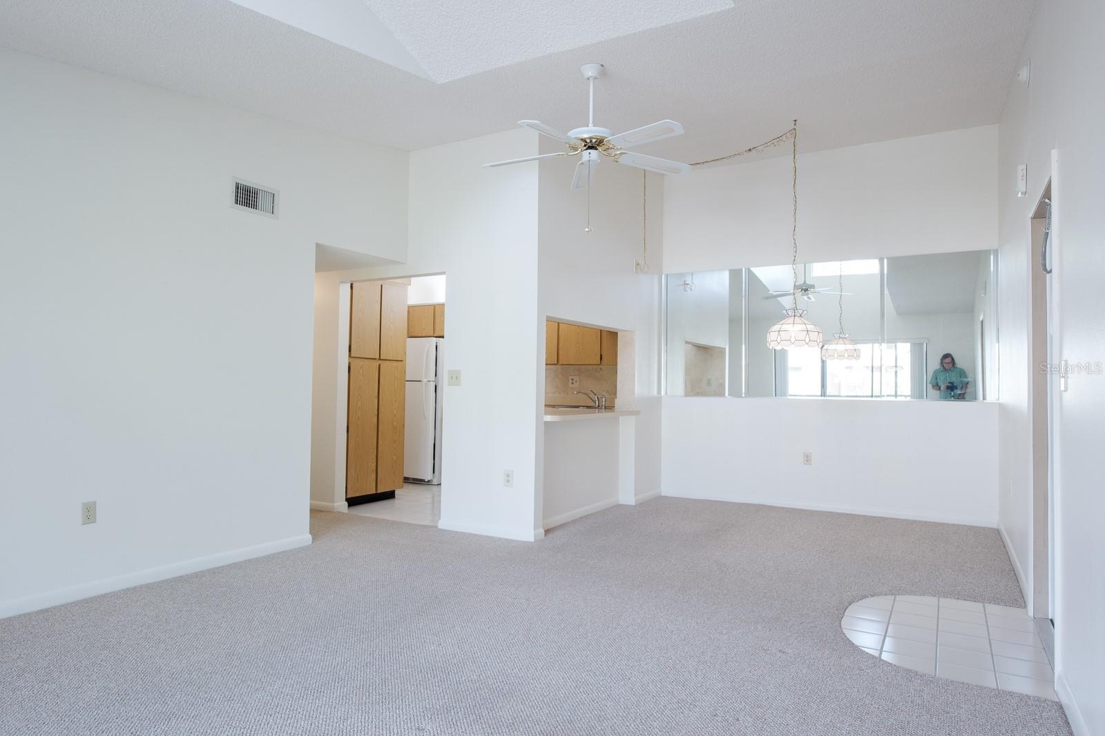 Image 9 of 43 For 3166 Lake Pine Way S E3