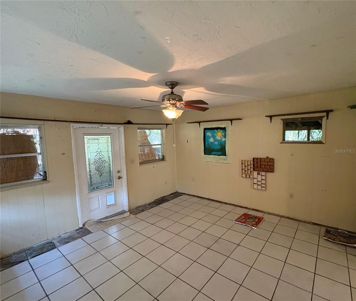 Image 11 of 25 For 1799 Lake Circle