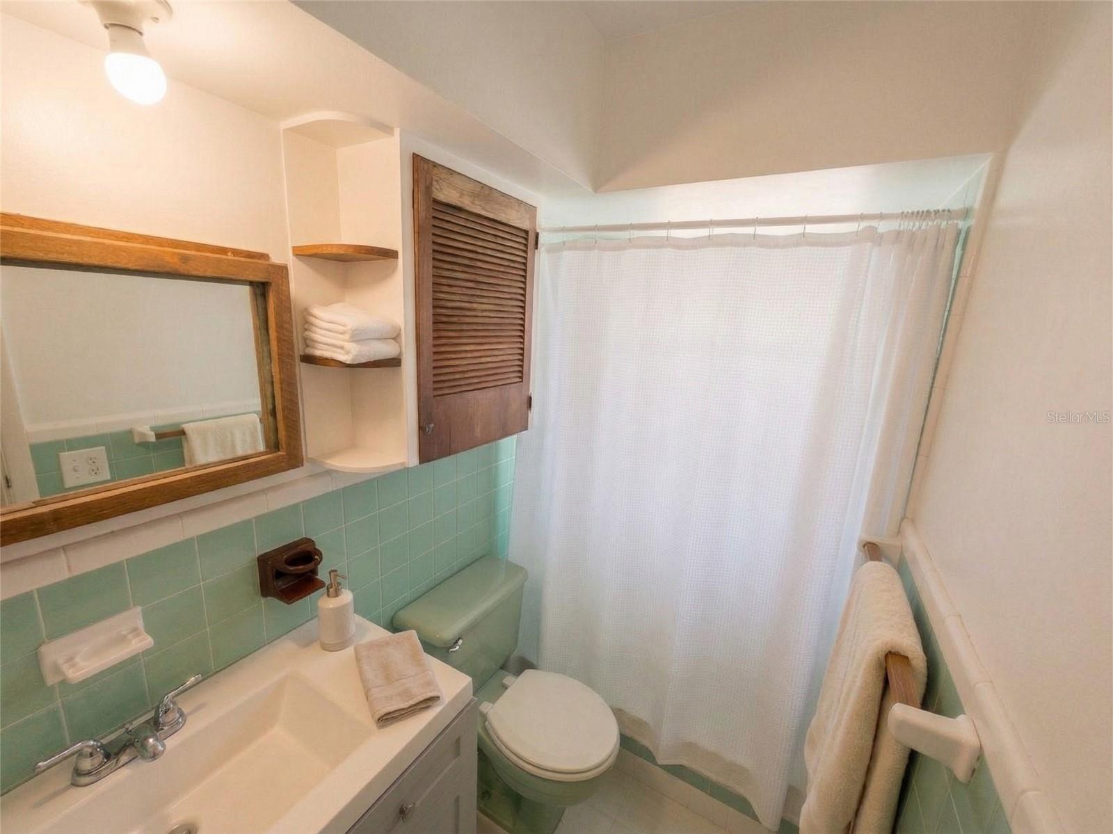 Image 12 of 25 For 1799 Lake Circle