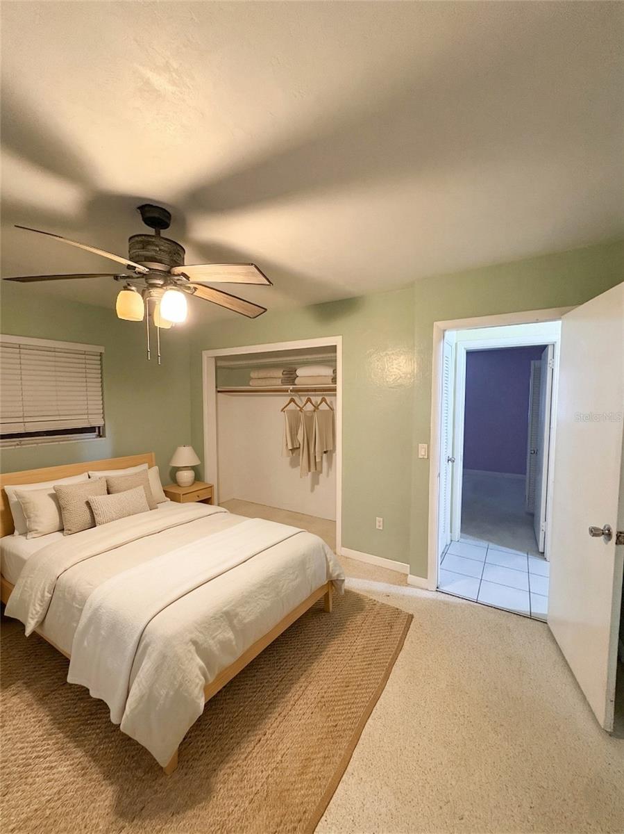 Image 14 of 25 For 1799 Lake Circle