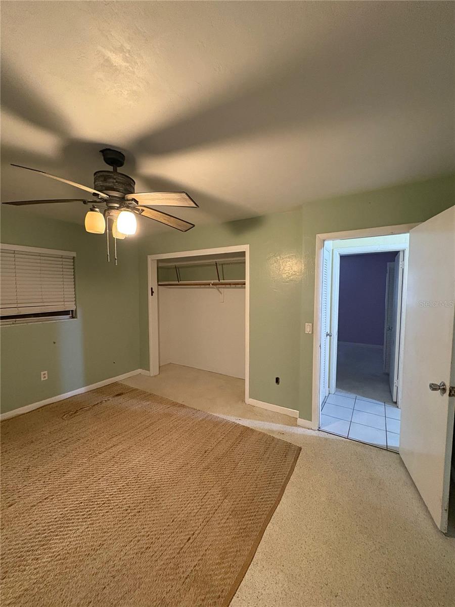 Image 15 of 25 For 1799 Lake Circle