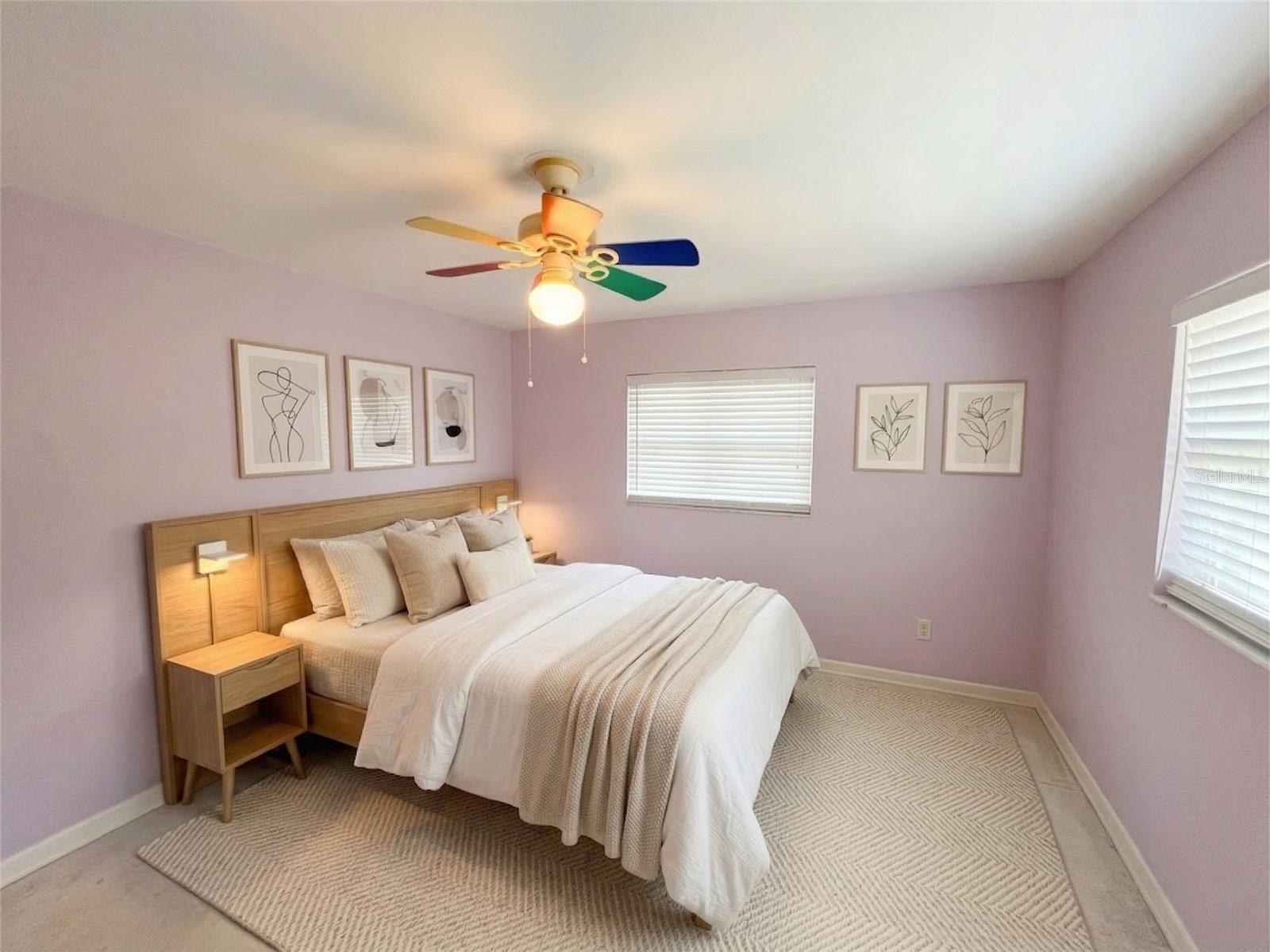 Image 16 of 25 For 1799 Lake Circle