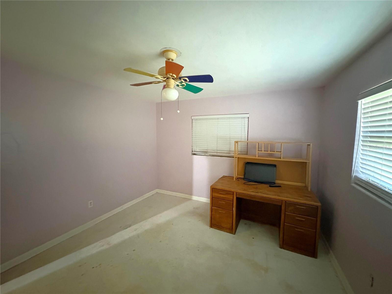 Image 17 of 25 For 1799 Lake Circle