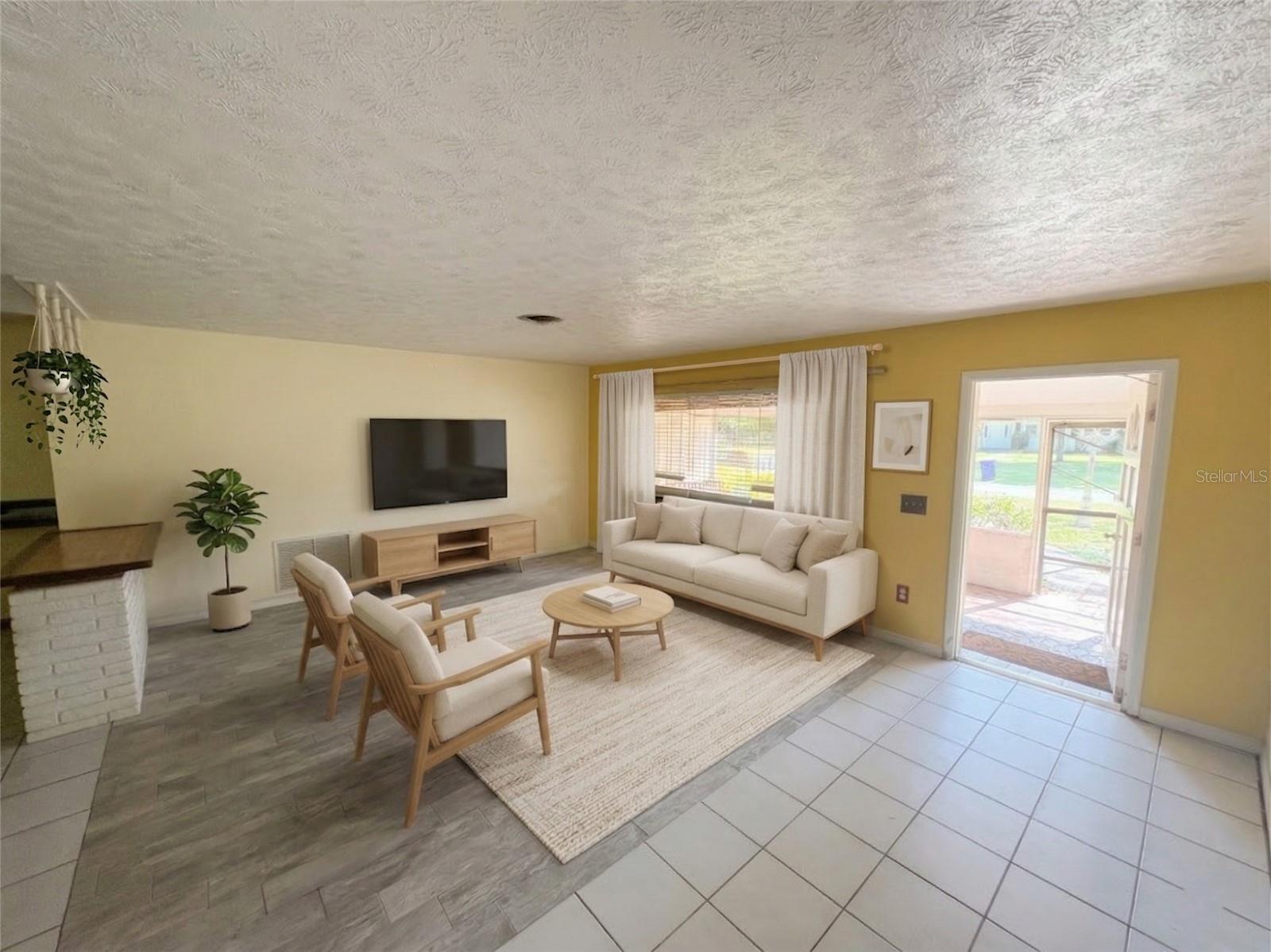 Image 2 of 25 For 1799 Lake Circle