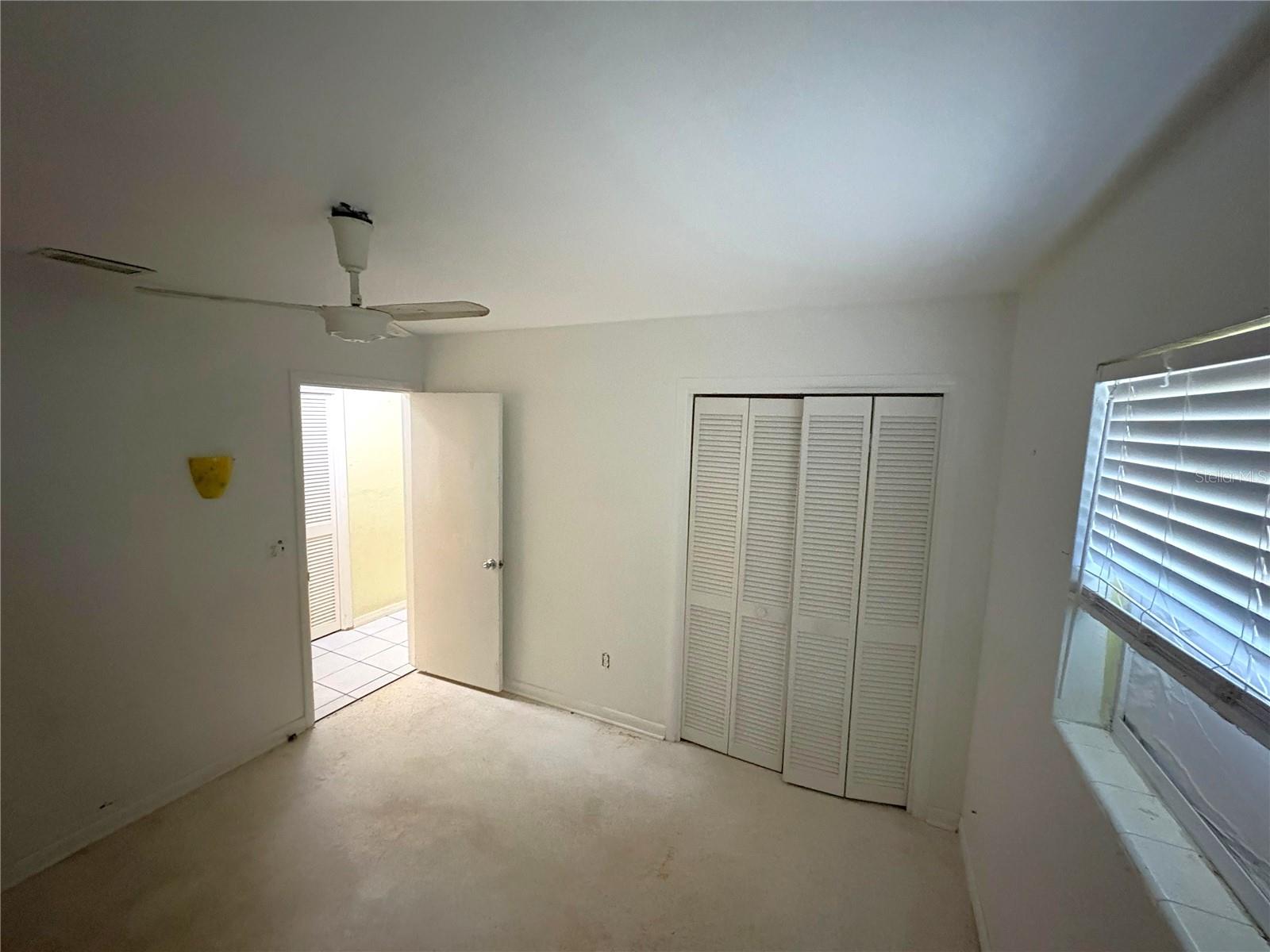 Image 20 of 25 For 1799 Lake Circle