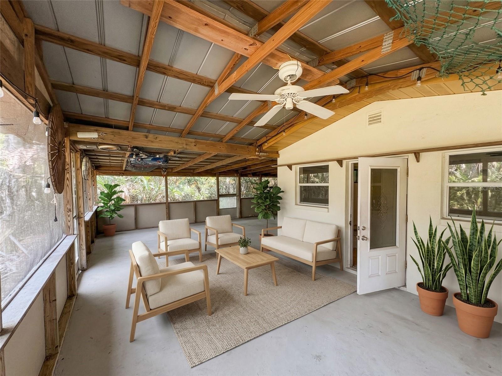 Image 21 of 25 For 1799 Lake Circle