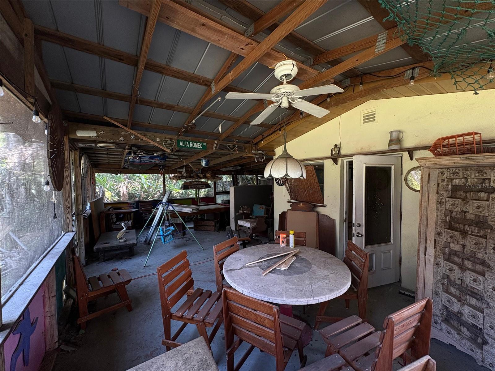 Image 22 of 25 For 1799 Lake Circle