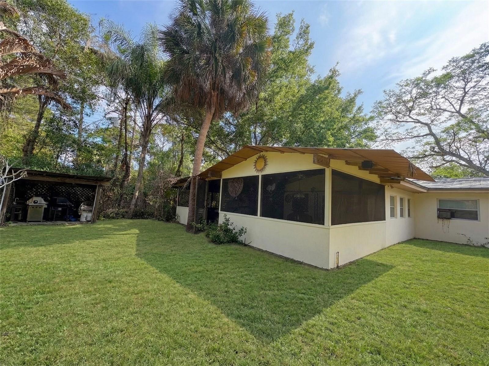 Image 23 of 25 For 1799 Lake Circle