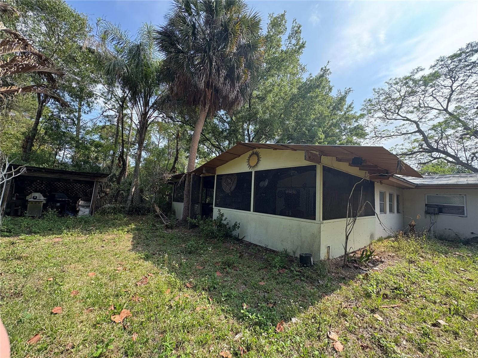 Image 24 of 25 For 1799 Lake Circle