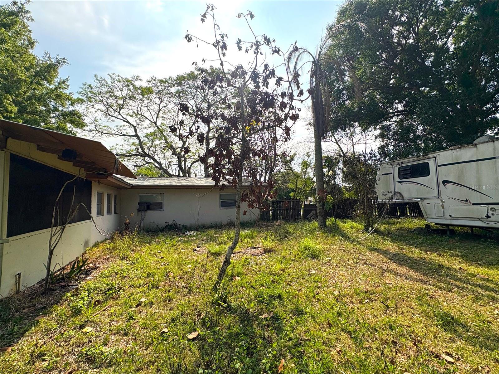 Image 25 of 25 For 1799 Lake Circle