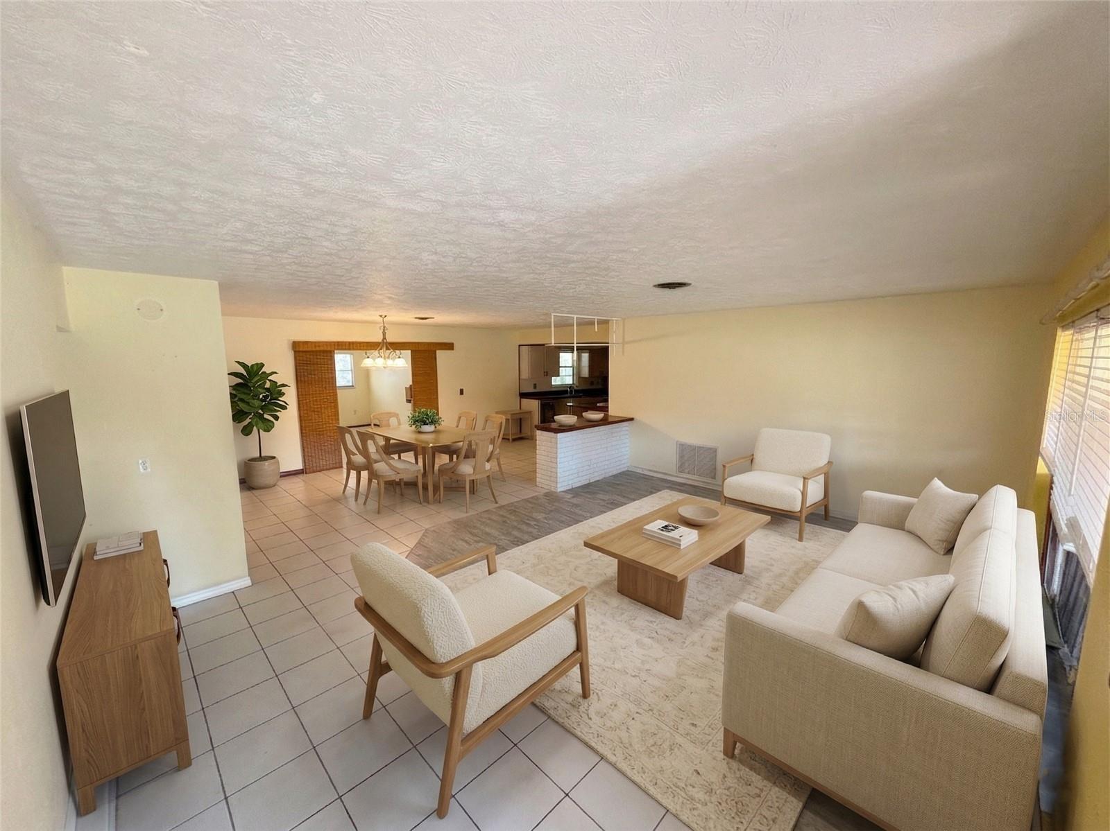 Image 4 of 25 For 1799 Lake Circle