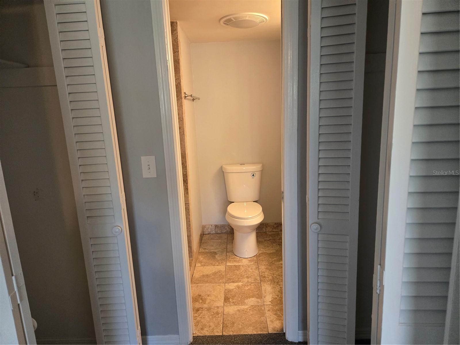 Image 11 of 17 For 10342 Carrollwood Lane 168