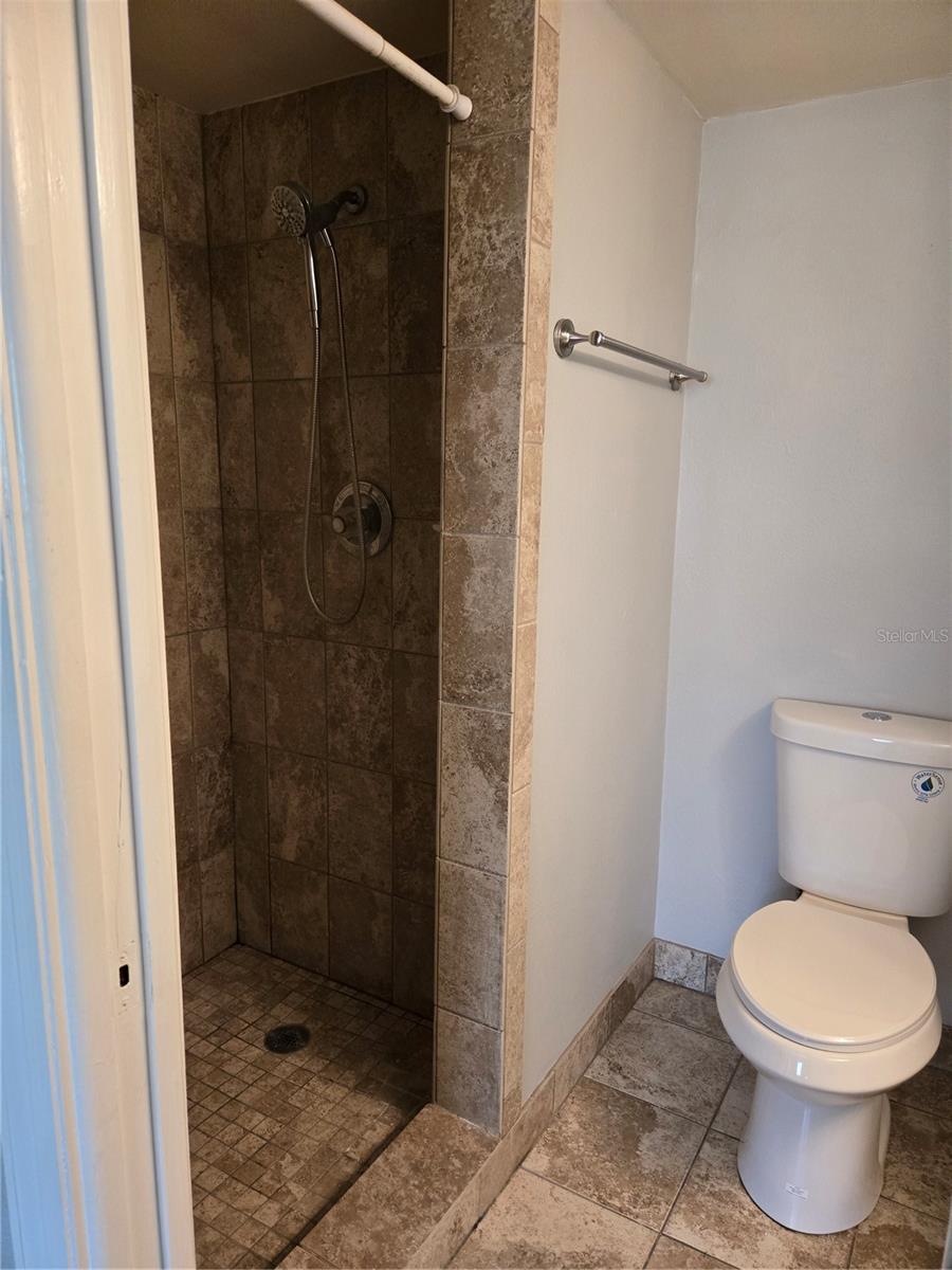 Image 12 of 17 For 10342 Carrollwood Lane 168