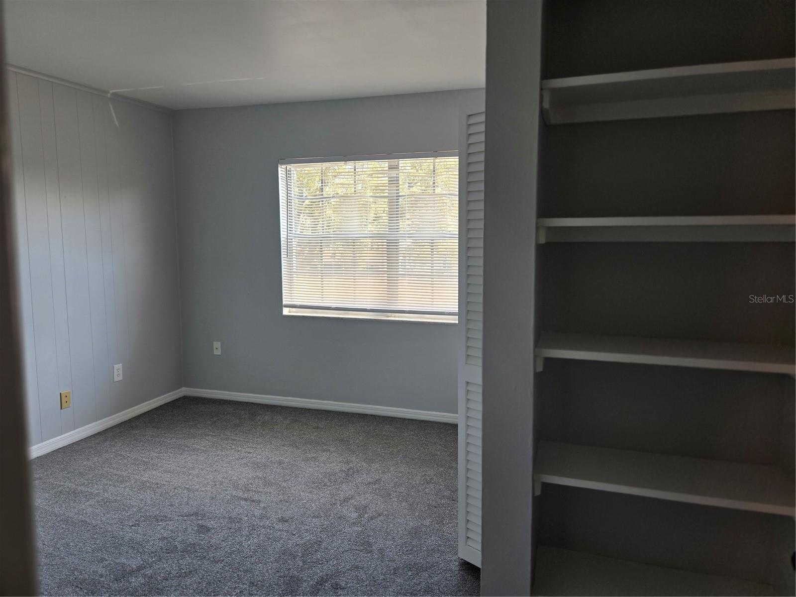 Image 13 of 17 For 10342 Carrollwood Lane 168