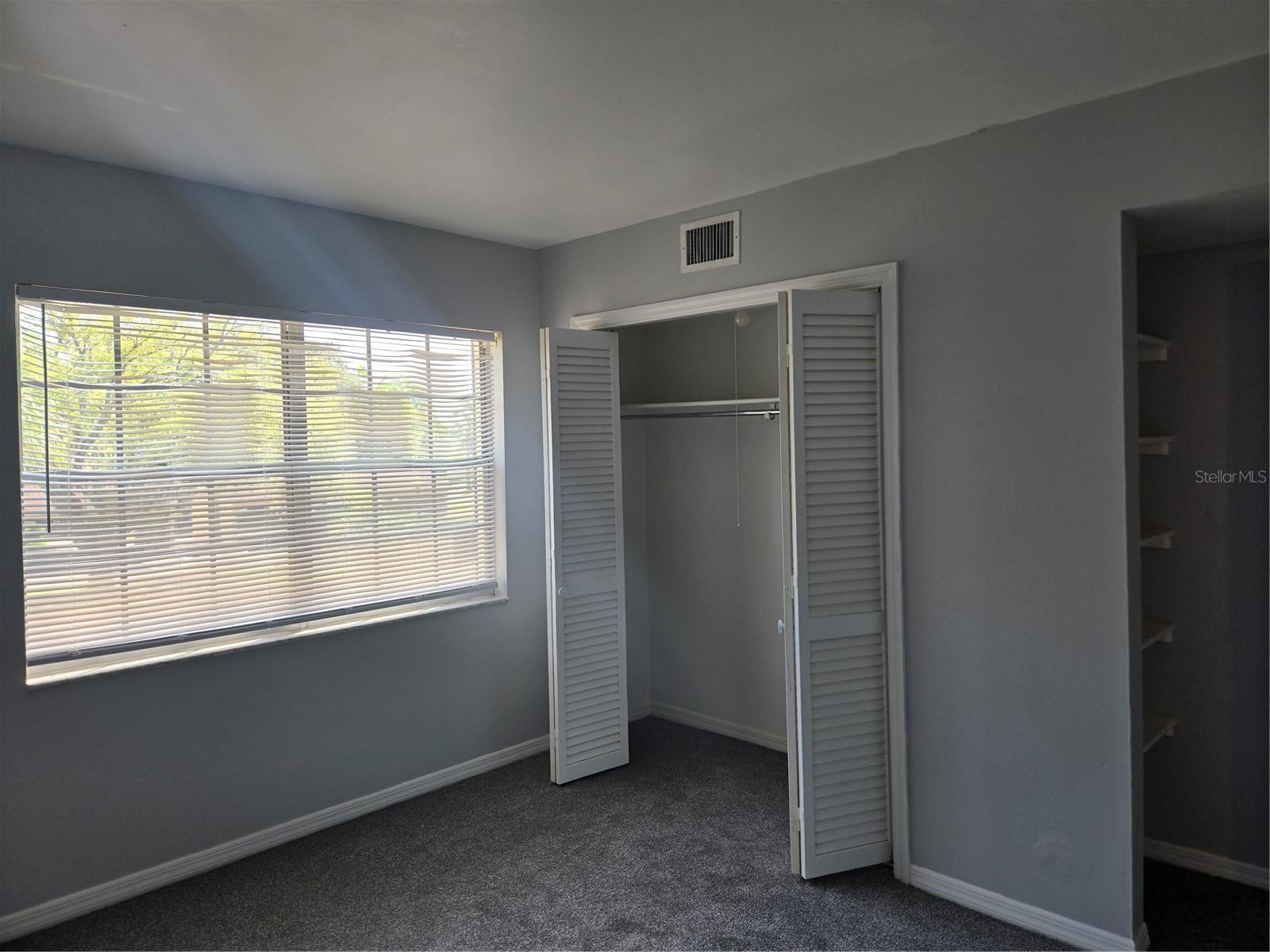 Image 14 of 17 For 10342 Carrollwood Lane 168