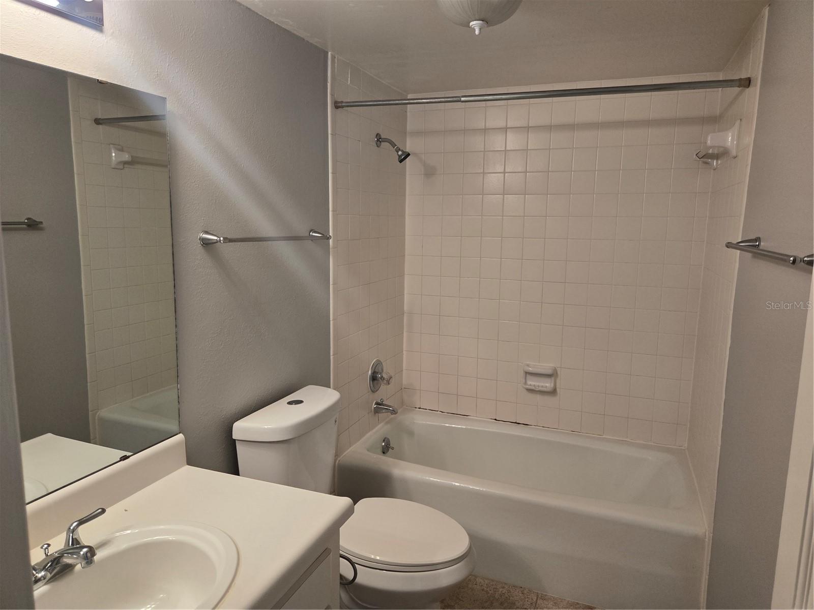 Image 16 of 17 For 10342 Carrollwood Lane 168