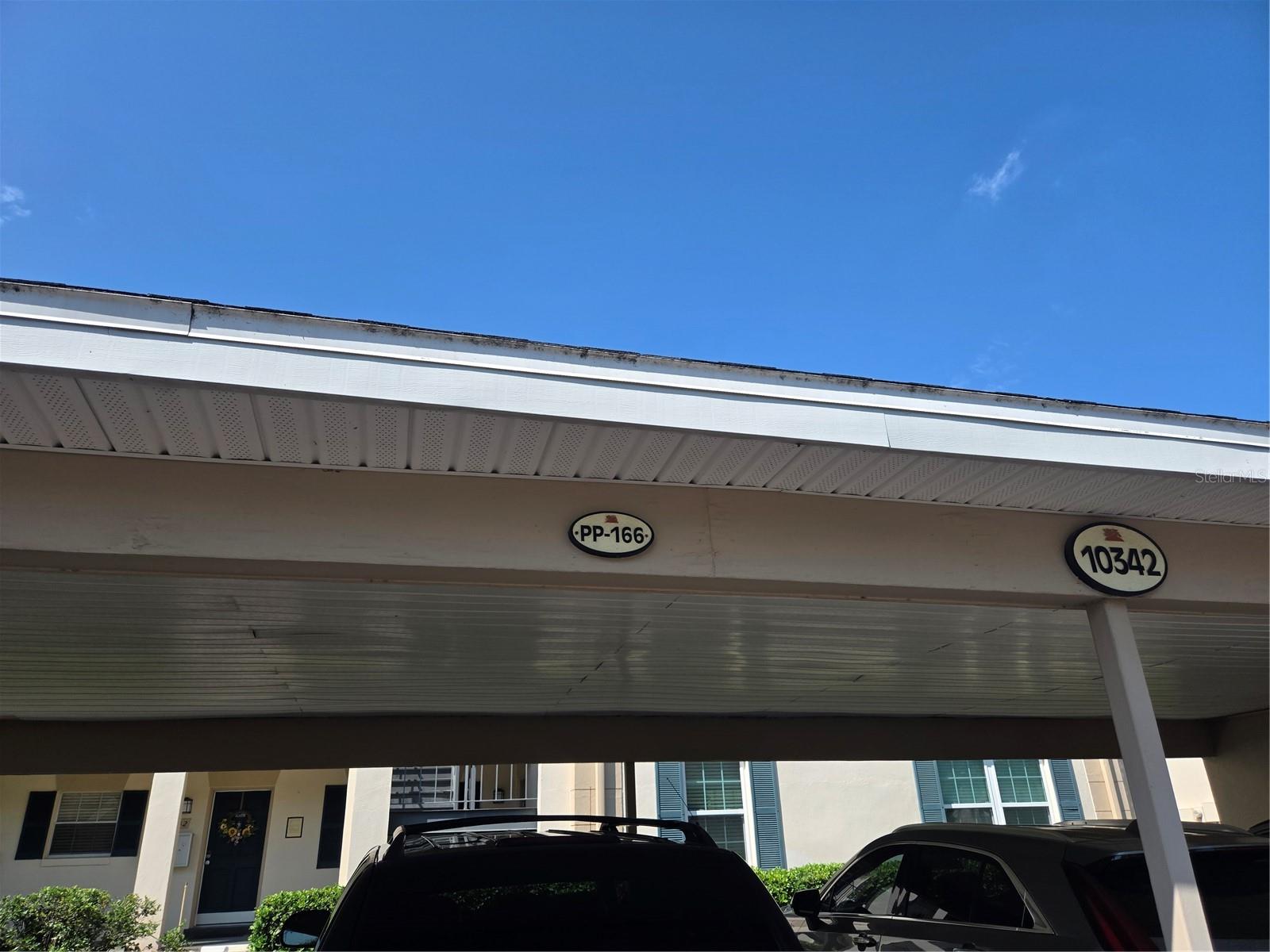 Image 17 of 17 For 10342 Carrollwood Lane 168