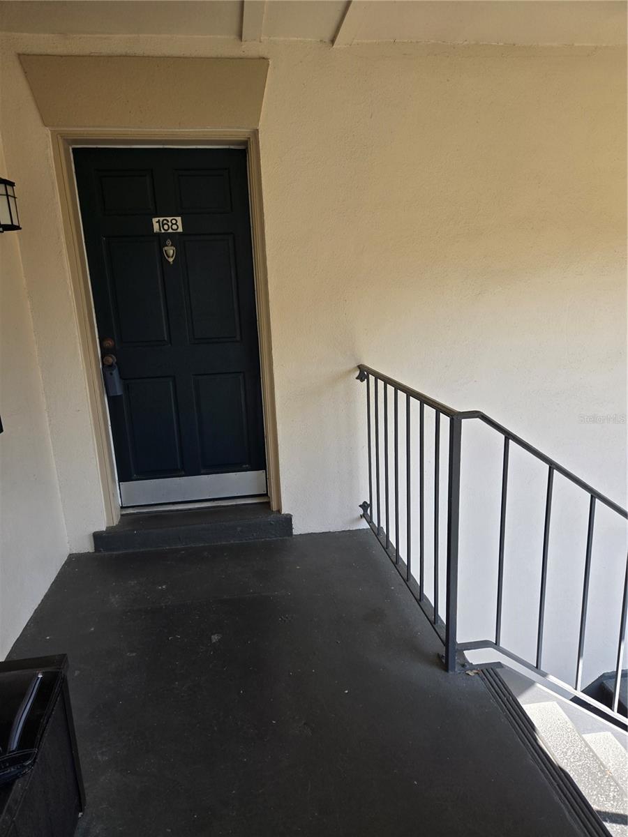 Image 2 of 17 For 10342 Carrollwood Lane 168