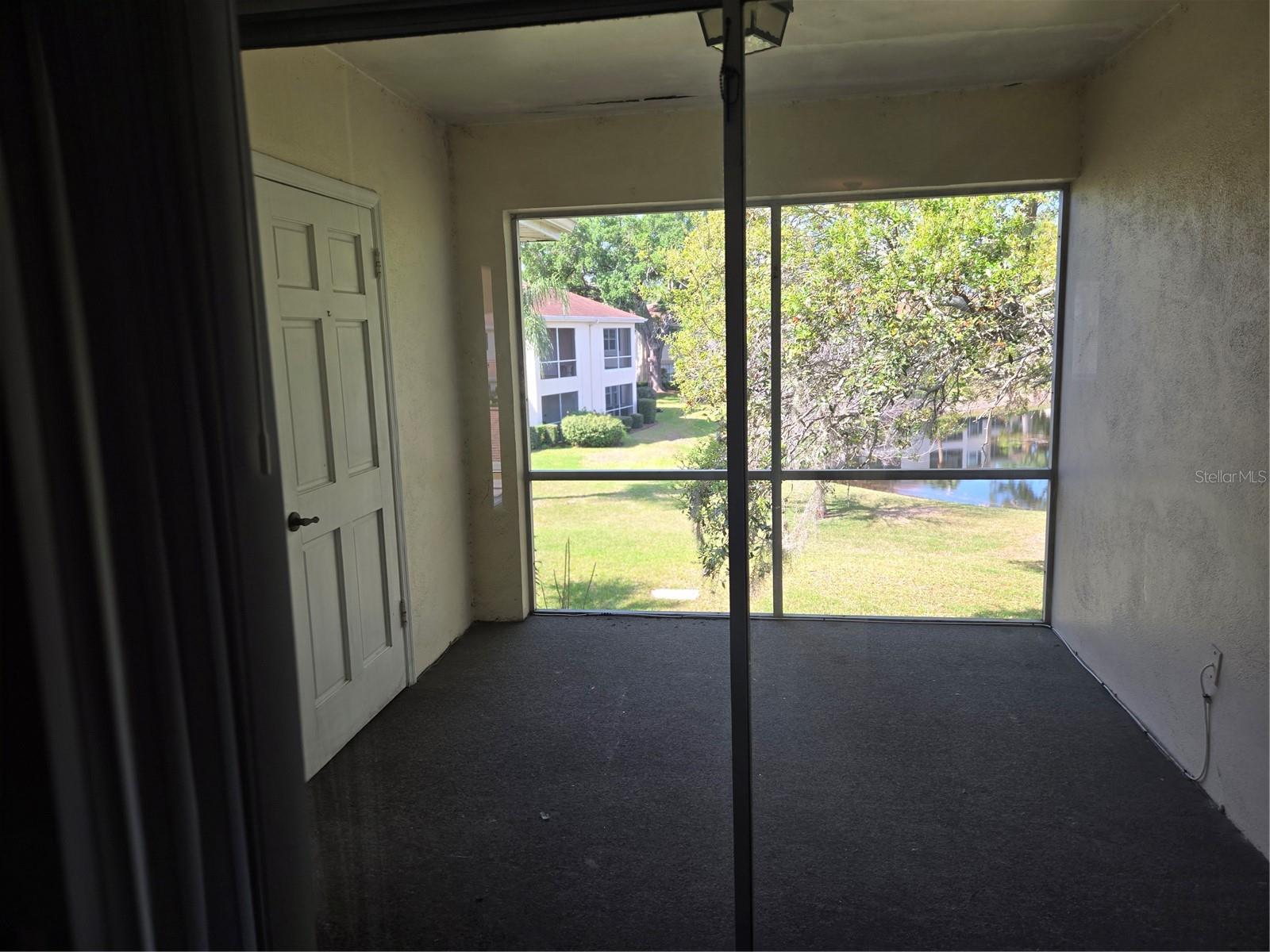 Image 4 of 17 For 10342 Carrollwood Lane 168