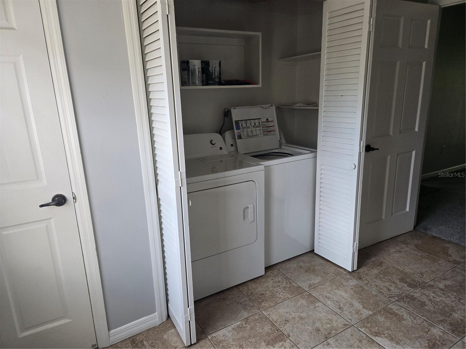 Image 7 of 17 For 10342 Carrollwood Lane 168