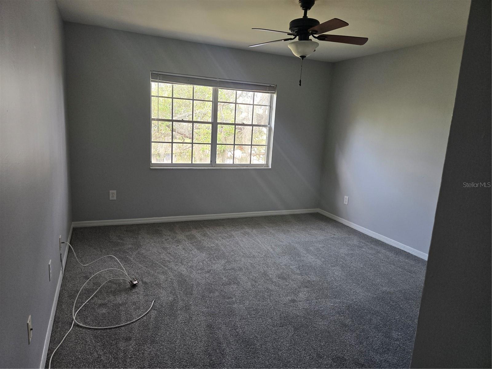 Image 9 of 17 For 10342 Carrollwood Lane 168