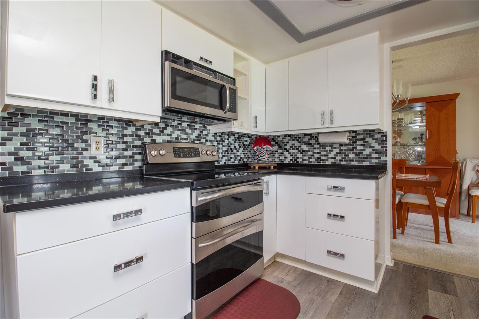 Image 10 of 35 For 3836 100th Place N