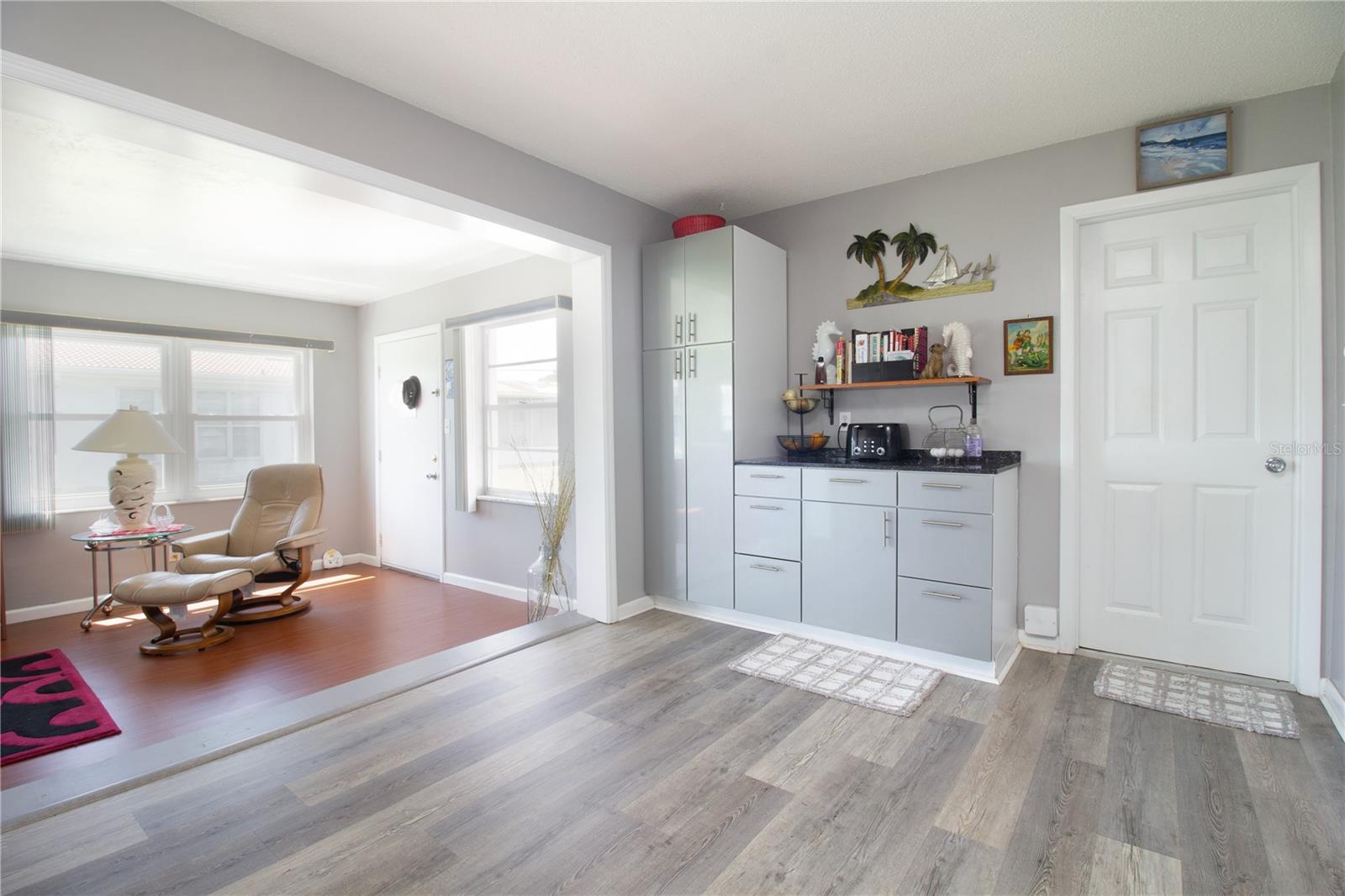 Image 11 of 35 For 3836 100th Place N