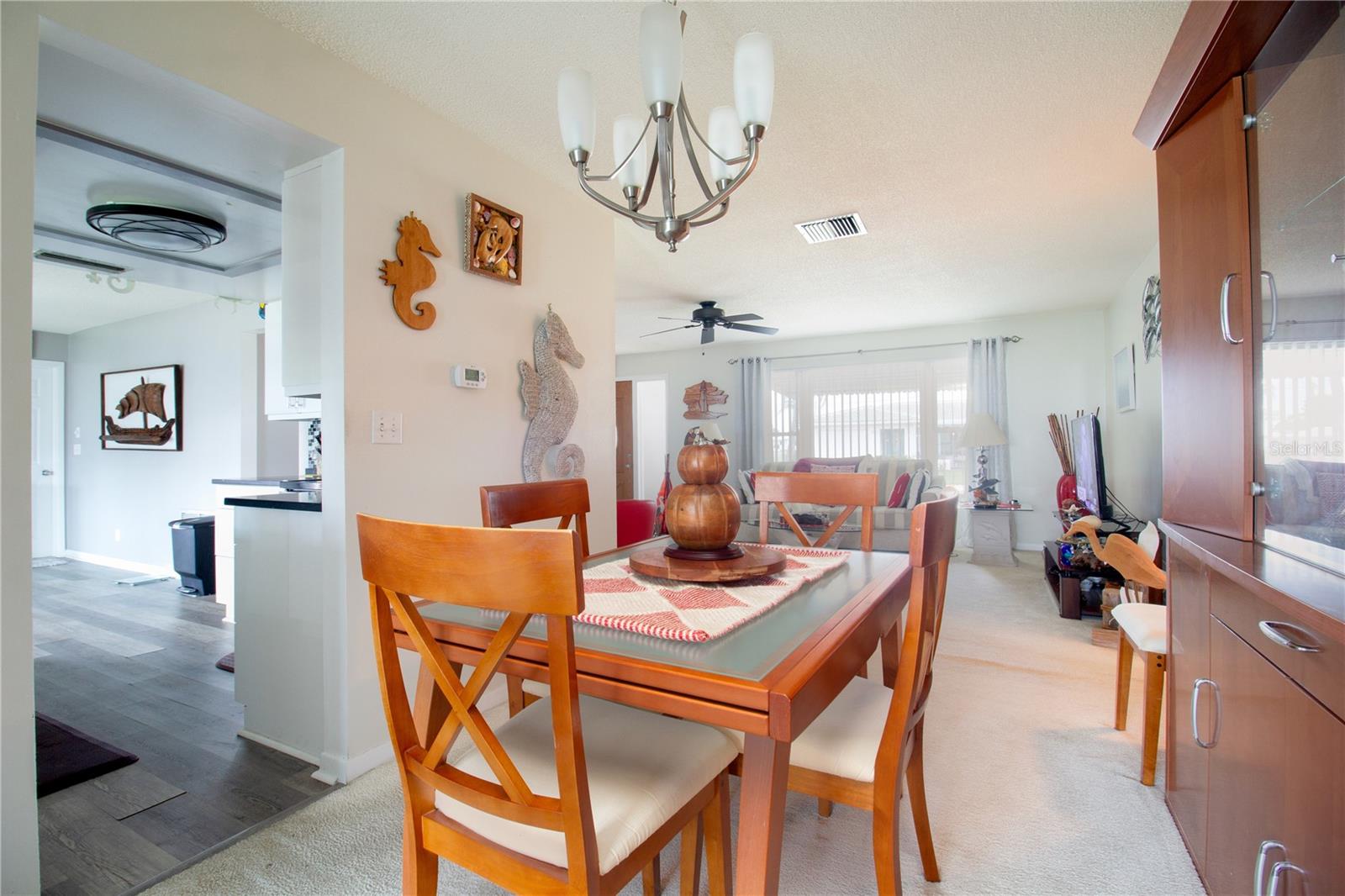 Image 12 of 35 For 3836 100th Place N