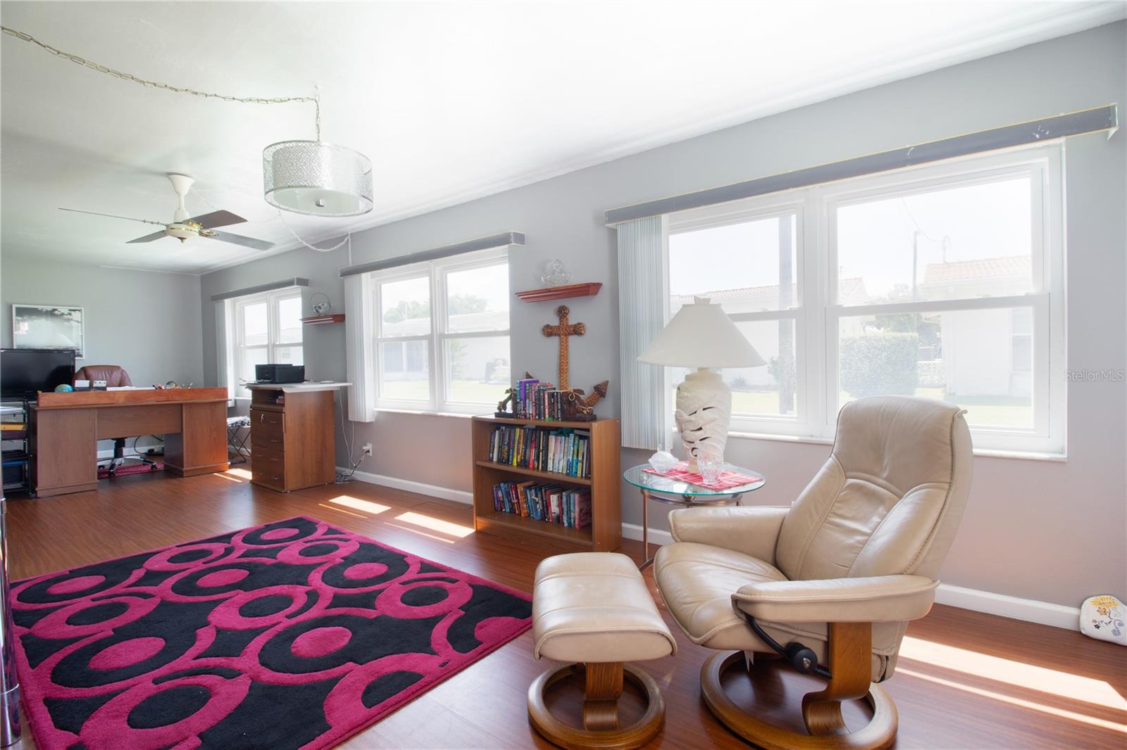 Image 13 of 35 For 3836 100th Place N