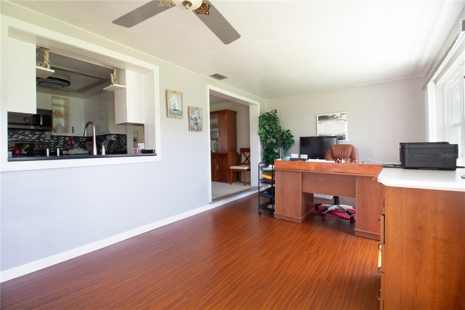 Image 14 of 35 For 3836 100th Place N