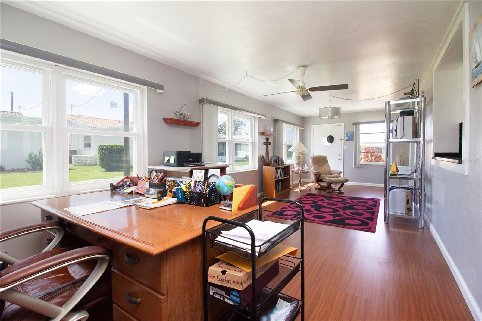 Image 15 of 35 For 3836 100th Place N