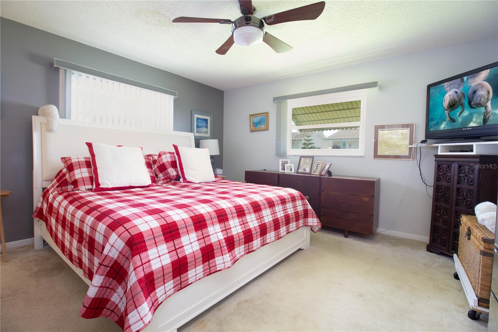 Image 16 of 35 For 3836 100th Place N