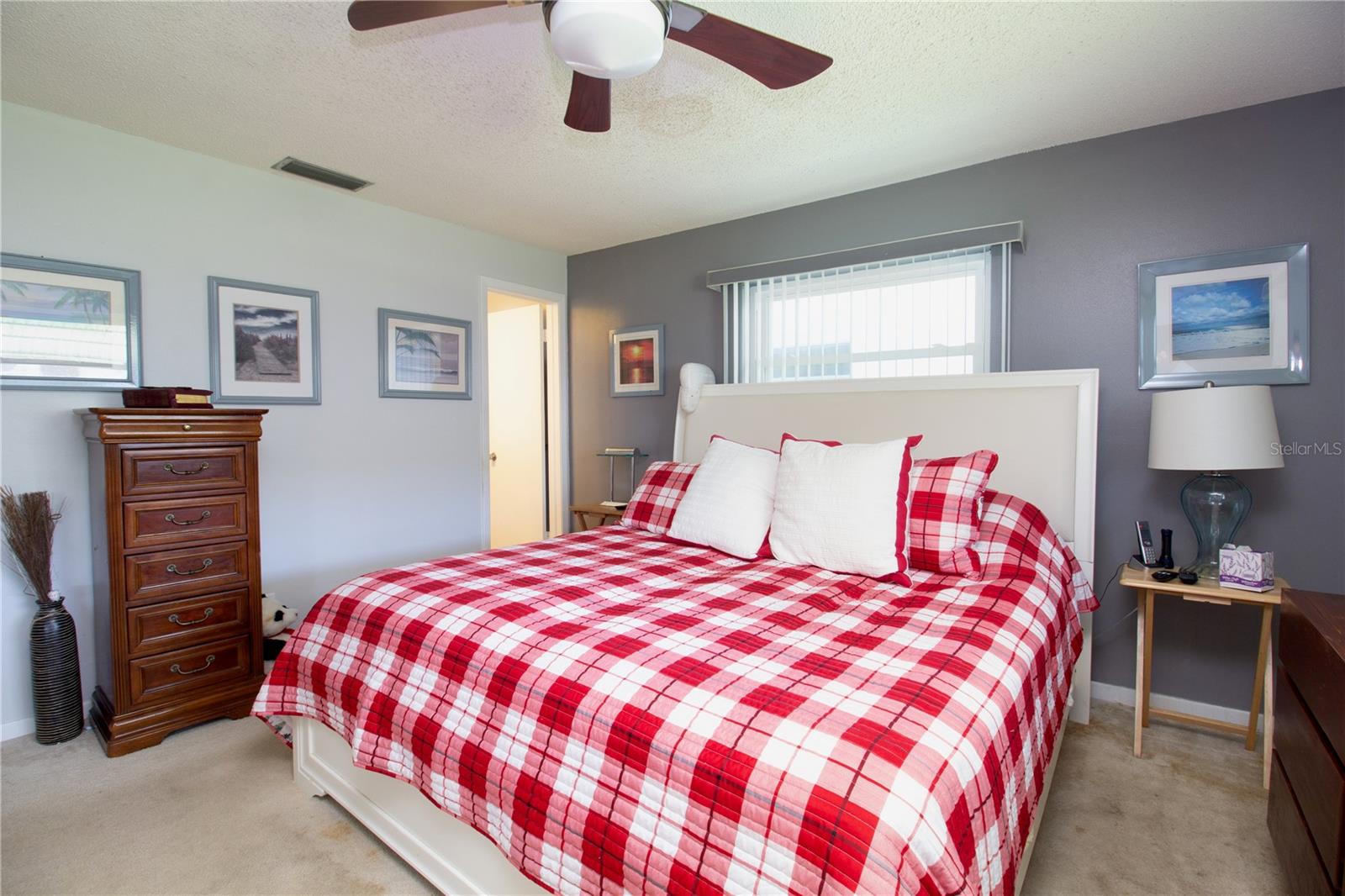 Image 18 of 35 For 3836 100th Place N