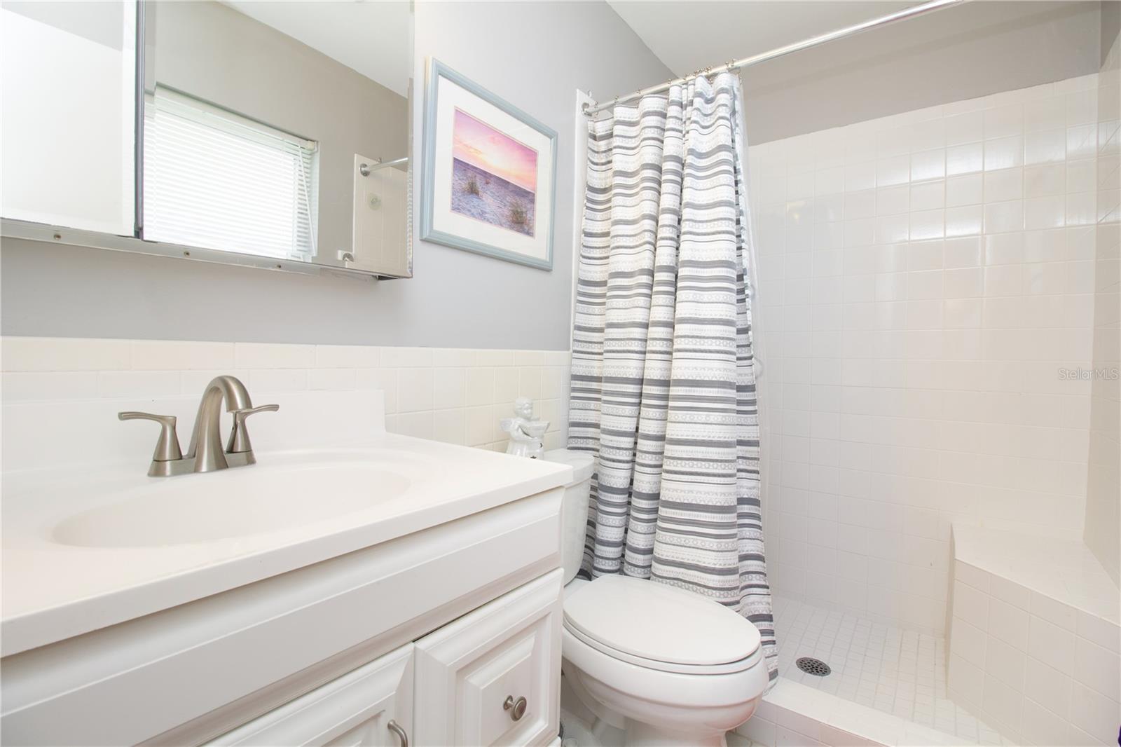 Image 19 of 35 For 3836 100th Place N