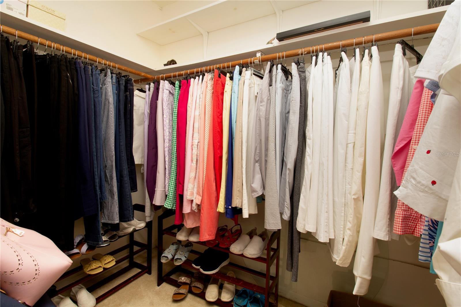 Image 20 of 35 For 3836 100th Place N